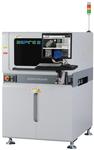 aSPIre3 3D In-line Solder Paste Inspection System